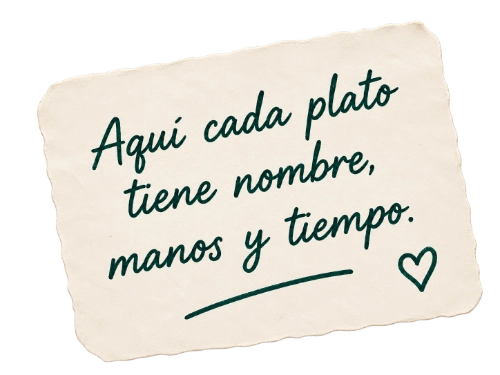 Ay! Quetecomo!