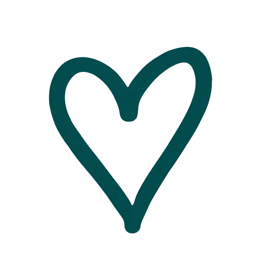 Corazón
