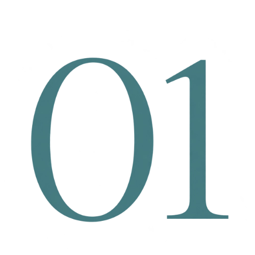 01