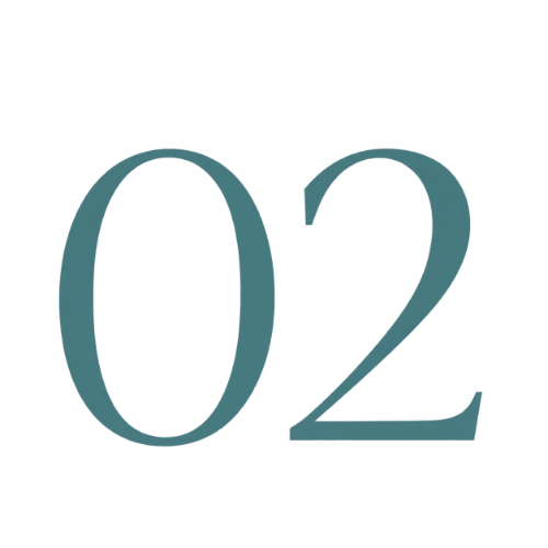 02