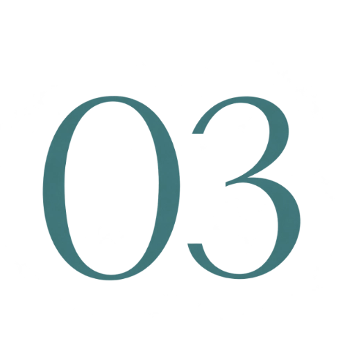 03