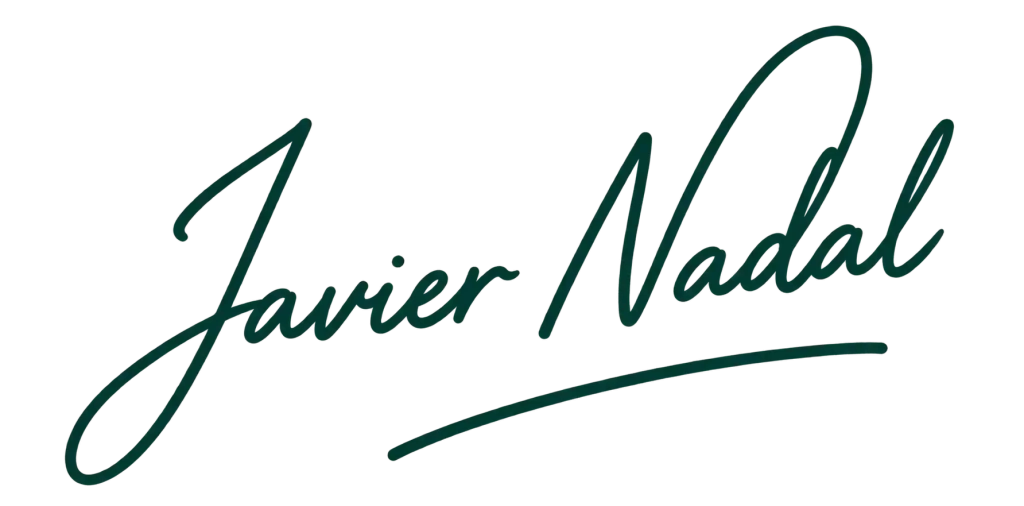 Javier Nadal
