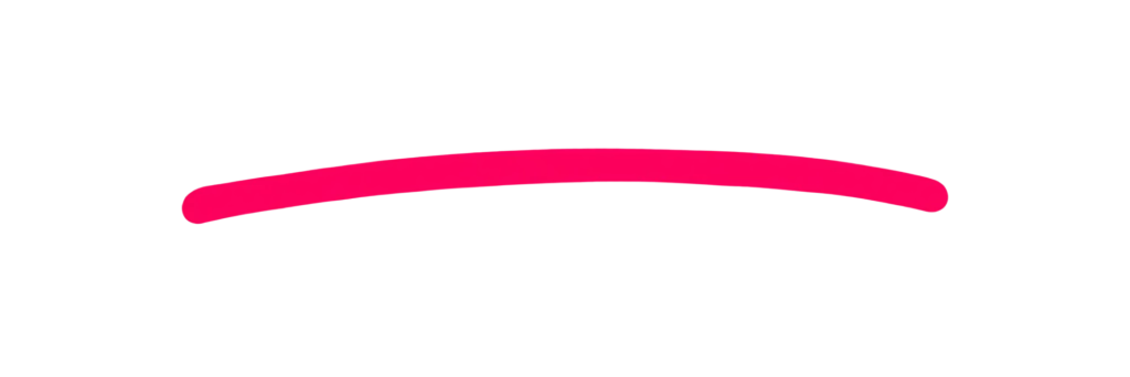 Linea rosa
