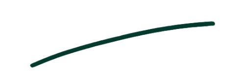 Linea